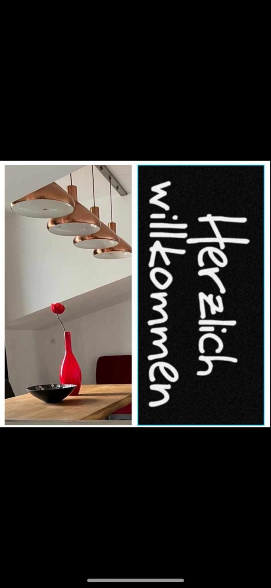 Apartament Maxhof Trewir Zewnętrze zdjęcie