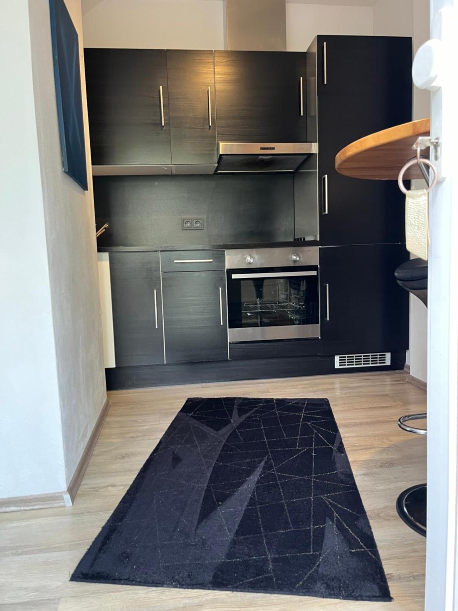 Apartament Maxhof Trewir Zewnętrze zdjęcie